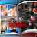 DOA5LR Costume Catalog LR01