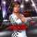 DEAD OR ALIVE 5 Last Round Ultimate Sexy Lisa