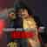 DOA5LR - Rig Halloween 2014