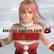 DOA5LR Honoka Ayudante Noel