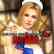 DEAD OR ALIVE 5 Last Round Tina Maid Costume