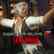 DOA5LR Brad Wong Halloween Costume