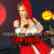 DOA5LR Tina Halloween Costume