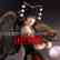 DOA5LR Showstoppers Encore Nyotengu