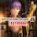 DOA5LR Golden Ninja Costume - Ayane