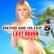 DOA5LR: Mix Fatos de banho Gust — Tina e Melvia