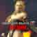 DOA5LR Helena Halloween Costume