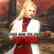 DEAD OR ALIVE 5 Last Round Uniforme escolar Rachel
