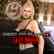 DEAD OR ALIVE 5 Last Round Pop Idol Rachel