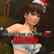 DOA5LR Leifang Christmas Costume