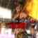DOA5LR Lisa Despampanante Bis