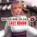 DOA5LR Shrine Maiden Costume - Honoka