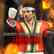 DOA5LR Akira Halloween Costume 2014