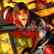 DOA5LR Mashup SW - Hayate y Yukimura Sanada