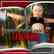 DOA5LR Costume Catalog LR13