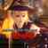 DOA5LR Marie Rose Halloween Costume 2014