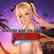 DOA5LR Traje Verano fogoso Marie Rose