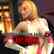 DOA5LR Tina Halloween Costume 2014