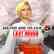 DOA5LR Shrine Maiden Costume - Helena