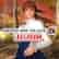 DOA5LR: Fato Alta Sociedade - Kasumi