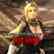 DOA5LR Helena Halloween Costume 2014
