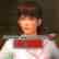 DOA5LR Leifang Bedtime Costume