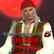 DOA5LR - Brad Wong Halloween 2014