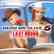 DOA5LR Costume Catalog LR46