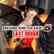 DOA5LR Halloween Costume 2017 - Nyotengu