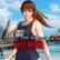 DEAD OR ALIVE 5 Last Round Ultimate Sexy Kasumi