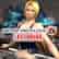 DOA5LR - Tenue du 50e anniversaire de TECMO - Helena