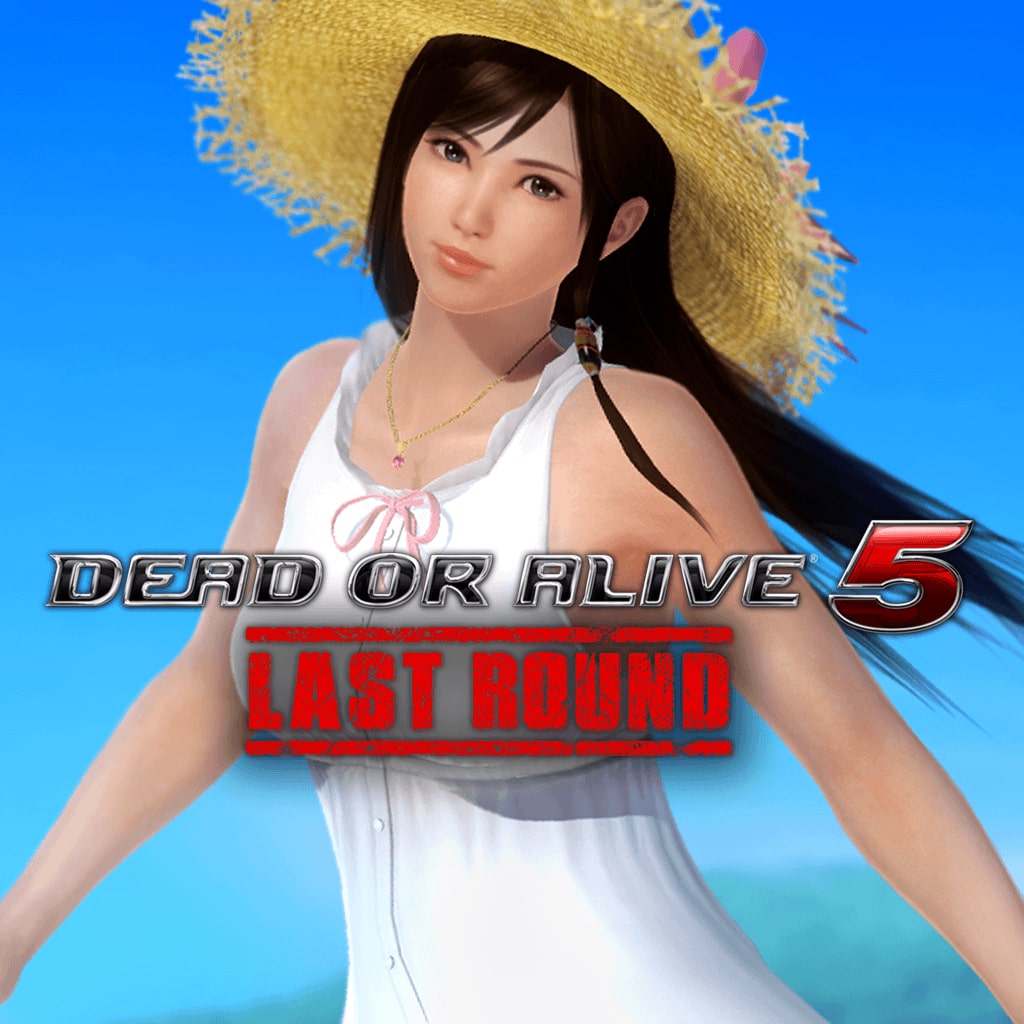download doa5lr for free download doa5lr for free