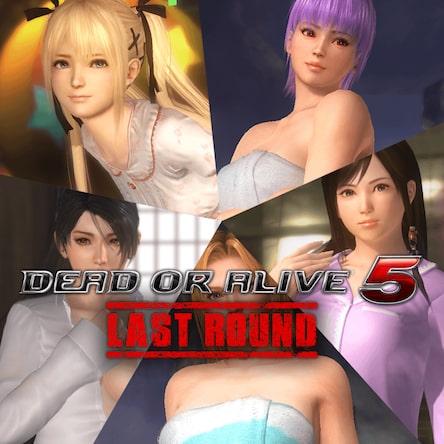 Doa5lr Trajes Toalla Y Pijama