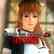 DEAD OR ALIVE 5 Last Round Phase 4 Maid Costume