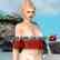 DEAD OR ALIVE 5 Last Round Ultimate Sexy Rachel