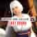 DOA5LR Shrine Maiden Costume - Christie