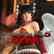 DOA5LR Nyotengu Halloween Costume 2014