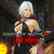 DOA5LR Christie Halloween Costume