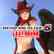 DOA5LR Rodeo Time Costume - Nyotengu