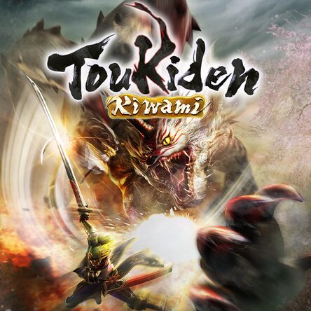 Toukiden Kiwami For Ps4 Buy Cheaper In Official Store Psprices Usa