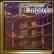 Additional Castle Set (English Ver.)