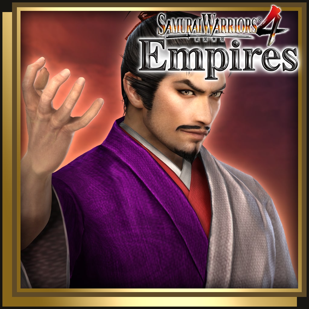 Additional Costume Set 2 (English Ver.)