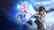 DYNASTY WARRIORS: Godseekers (English Ver.)