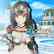 Atelier Firis: Additional costume 'Duel Warrior'