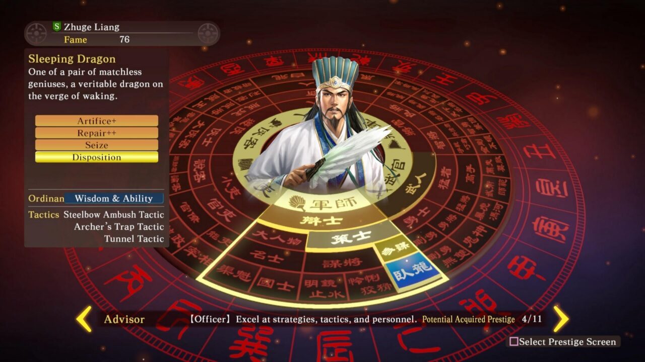 Full Size Image