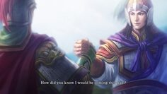 screenshot8