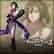 Attack on Titan 2: Additional Mikasa Costume, Ninja