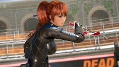 screenshot1