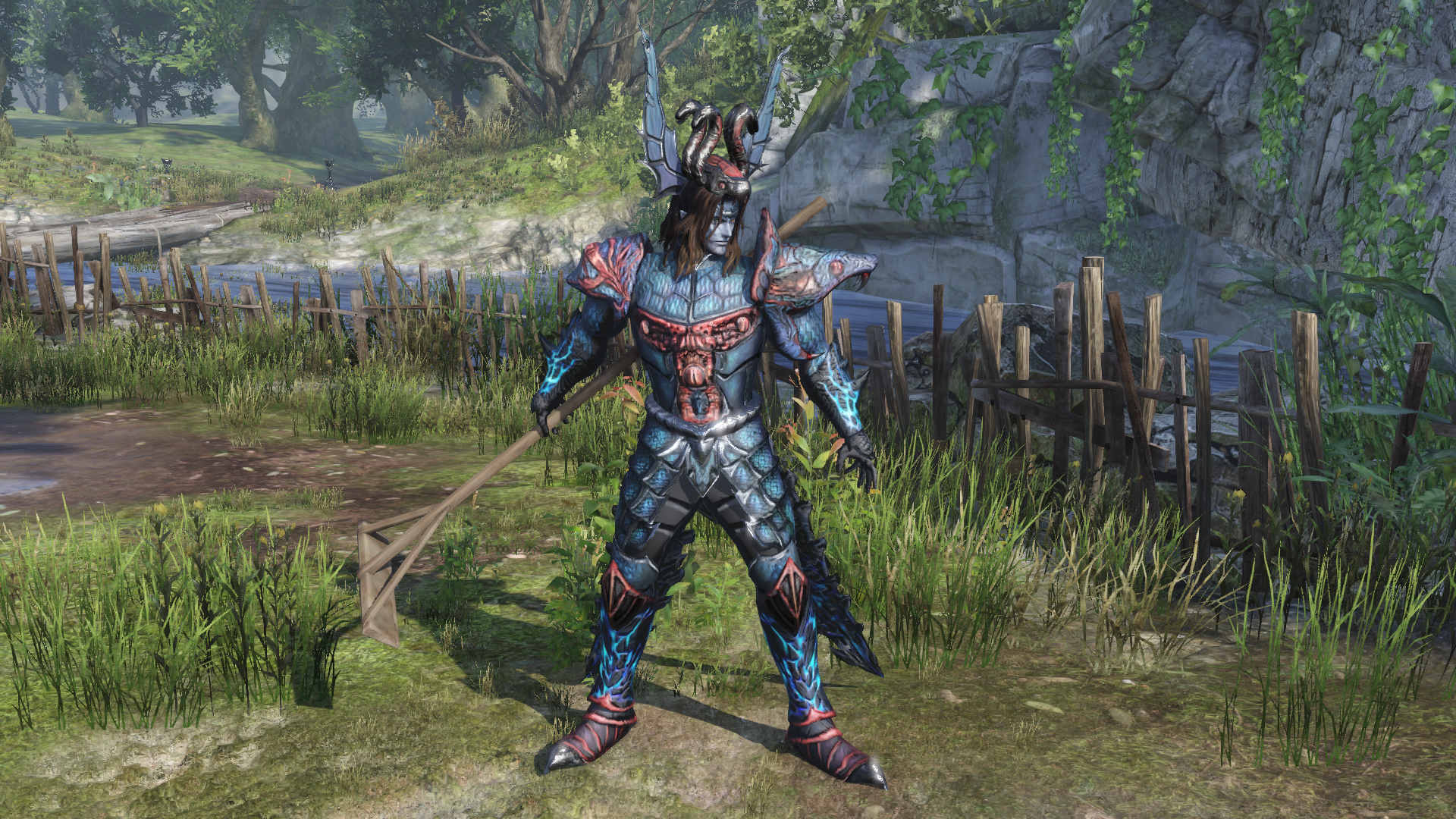 Wo4 Legendary Weapons Orochi Pack 2 on PS4 — price history