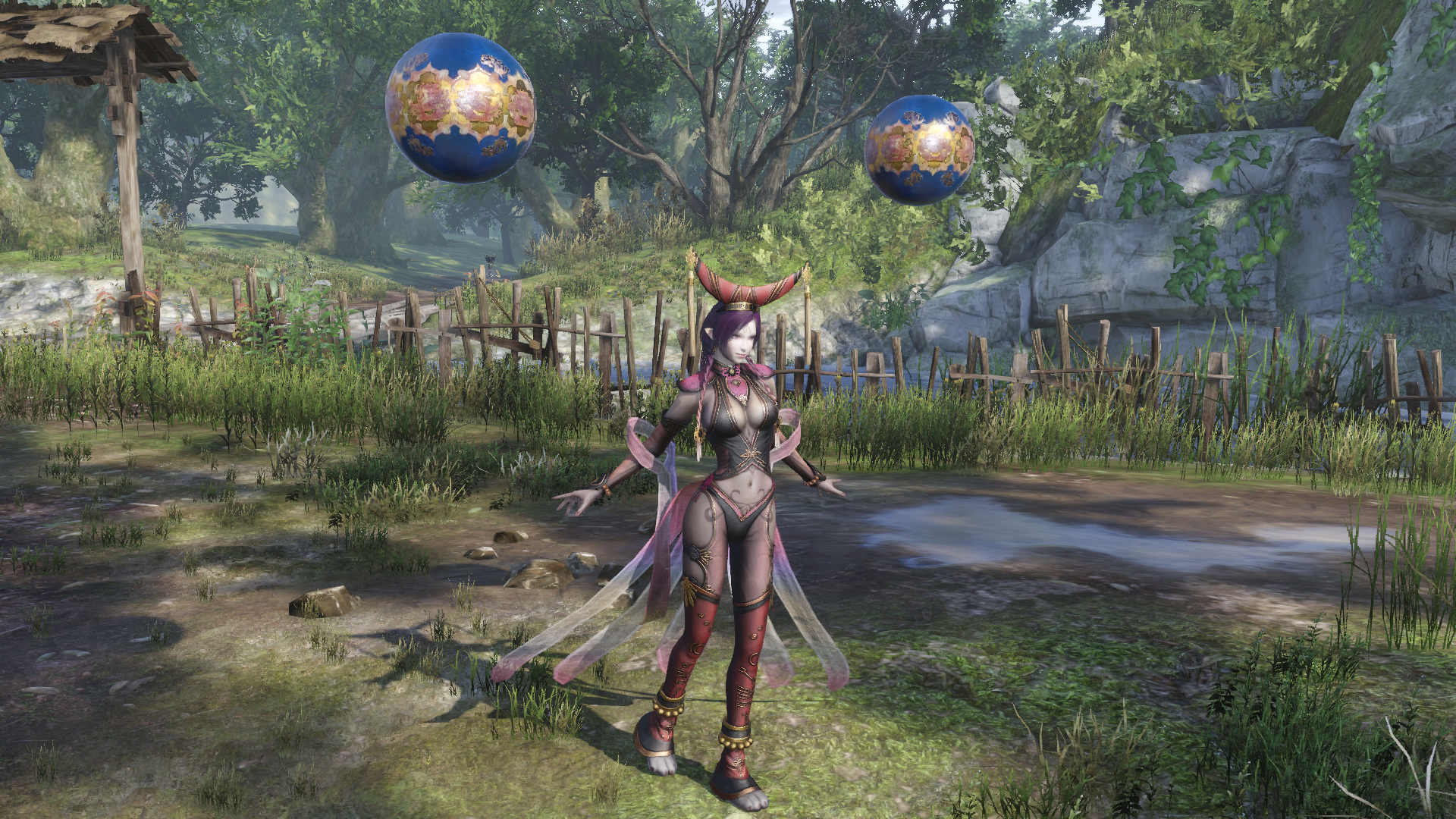 Wo4 Legendary Weapons Orochi Pack 2 on PS4 — price history